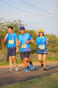 BIB: 8198, 9453, 9454
                            <button type="button" onclick="openModal(3421221)" class="btn btn-primary btn-sm float-right btn-popup" data-toggle="modal" data-target=".modal-high-quality">
                        <i class="fas fa-shopping-cart"></i> Add to Cart
                    </button>
                                            <button type="button" onclick="isThisMe(3421221, true)" class="btn btn-success btn-sm float-right btn-popup btn-isme hidden" data-toggle="tooltip" data-placement="bottom" title="นี่คือรูปของคุณใช่ไหม คลิกที่นี่เพื่อเอาเข้าอัลบั้ม">
                        <i class="fas fa-plus"></i> Add to album
                    </button>
                    <button type="button" onclick="isThisMe(3421221, false)" class="btn btn-warning btn-sm float-right btn-popup btn-isnotme hidden">
                        <i class="fas fa-ban"></i> Remove from album
                    </button>
