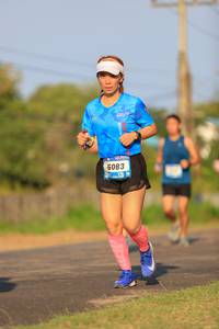 BIB: 6083
                            <button type="button" onclick="openModal(3416171)" class="btn btn-primary btn-sm float-right btn-popup" data-toggle="modal" data-target=".modal-high-quality">
                        <i class="fas fa-shopping-cart"></i> Add to Cart
                    </button>
                                            <button type="button" onclick="isThisMe(3416171, true)" class="btn btn-success btn-sm float-right btn-popup btn-isme hidden" data-toggle="tooltip" data-placement="bottom" title="นี่คือรูปของคุณใช่ไหม คลิกที่นี่เพื่อเอาเข้าอัลบั้ม">
                        <i class="fas fa-plus"></i> Add to album
                    </button>
                    <button type="button" onclick="isThisMe(3416171, false)" class="btn btn-warning btn-sm float-right btn-popup btn-isnotme hidden">
                        <i class="fas fa-ban"></i> Remove from album
                    </button>