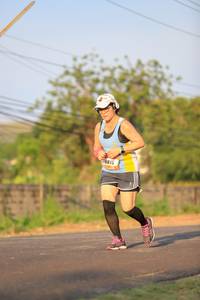 BIB: 
                            <button type="button" onclick="openModal(3420972)" class="btn btn-primary btn-sm float-right btn-popup" data-toggle="modal" data-target=".modal-high-quality">
                        <i class="fas fa-shopping-cart"></i> Add to Cart
                    </button>
                                            <button type="button" onclick="isThisMe(3420972, true)" class="btn btn-success btn-sm float-right btn-popup btn-isme hidden" data-toggle="tooltip" data-placement="bottom" title="นี่คือรูปของคุณใช่ไหม คลิกที่นี่เพื่อเอาเข้าอัลบั้ม">
                        <i class="fas fa-plus"></i> Add to album
                    </button>
                    <button type="button" onclick="isThisMe(3420972, false)" class="btn btn-warning btn-sm float-right btn-popup btn-isnotme hidden">
                        <i class="fas fa-ban"></i> Remove from album
                    </button>