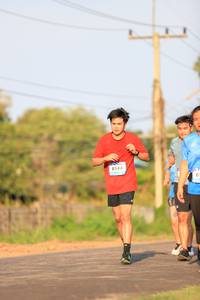 BIB: 
                            <button type="button" onclick="openModal(3420371)" class="btn btn-primary btn-sm float-right btn-popup" data-toggle="modal" data-target=".modal-high-quality">
                        <i class="fas fa-shopping-cart"></i> Add to Cart
                    </button>
                                            <button type="button" onclick="isThisMe(3420371, true)" class="btn btn-success btn-sm float-right btn-popup btn-isme hidden" data-toggle="tooltip" data-placement="bottom" title="นี่คือรูปของคุณใช่ไหม คลิกที่นี่เพื่อเอาเข้าอัลบั้ม">
                        <i class="fas fa-plus"></i> Add to album
                    </button>
                    <button type="button" onclick="isThisMe(3420371, false)" class="btn btn-warning btn-sm float-right btn-popup btn-isnotme hidden">
                        <i class="fas fa-ban"></i> Remove from album
                    </button>