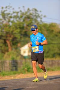 BIB: 
                            <button type="button" onclick="openModal(3420140)" class="btn btn-primary btn-sm float-right btn-popup" data-toggle="modal" data-target=".modal-high-quality">
                        <i class="fas fa-shopping-cart"></i> Add to Cart
                    </button>
                                            <button type="button" onclick="isThisMe(3420140, true)" class="btn btn-success btn-sm float-right btn-popup btn-isme hidden" data-toggle="tooltip" data-placement="bottom" title="นี่คือรูปของคุณใช่ไหม คลิกที่นี่เพื่อเอาเข้าอัลบั้ม">
                        <i class="fas fa-plus"></i> Add to album
                    </button>
                    <button type="button" onclick="isThisMe(3420140, false)" class="btn btn-warning btn-sm float-right btn-popup btn-isnotme hidden">
                        <i class="fas fa-ban"></i> Remove from album
                    </button>