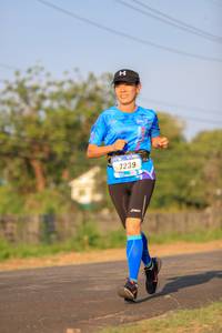 BIB: 7239
                            <button type="button" onclick="openModal(3416346)" class="btn btn-primary btn-sm float-right btn-popup" data-toggle="modal" data-target=".modal-high-quality">
                        <i class="fas fa-shopping-cart"></i> Add to Cart
                    </button>
                                            <button type="button" onclick="isThisMe(3416346, true)" class="btn btn-success btn-sm float-right btn-popup btn-isme hidden" data-toggle="tooltip" data-placement="bottom" title="นี่คือรูปของคุณใช่ไหม คลิกที่นี่เพื่อเอาเข้าอัลบั้ม">
                        <i class="fas fa-plus"></i> Add to album
                    </button>
                    <button type="button" onclick="isThisMe(3416346, false)" class="btn btn-warning btn-sm float-right btn-popup btn-isnotme hidden">
                        <i class="fas fa-ban"></i> Remove from album
                    </button>