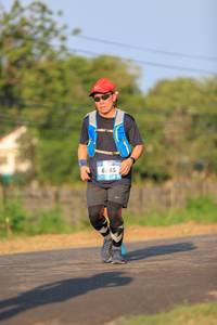 BIB: 665
                            <button type="button" onclick="openModal(3420192)" class="btn btn-primary btn-sm float-right btn-popup" data-toggle="modal" data-target=".modal-high-quality">
                        <i class="fas fa-shopping-cart"></i> Add to Cart
                    </button>
                                            <button type="button" onclick="isThisMe(3420192, true)" class="btn btn-success btn-sm float-right btn-popup btn-isme hidden" data-toggle="tooltip" data-placement="bottom" title="นี่คือรูปของคุณใช่ไหม คลิกที่นี่เพื่อเอาเข้าอัลบั้ม">
                        <i class="fas fa-plus"></i> Add to album
                    </button>
                    <button type="button" onclick="isThisMe(3420192, false)" class="btn btn-warning btn-sm float-right btn-popup btn-isnotme hidden">
                        <i class="fas fa-ban"></i> Remove from album
                    </button>