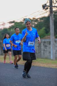 BIB: 7248, 6260
                            <button type="button" onclick="openModal(3427418)" class="btn btn-primary btn-sm float-right btn-popup" data-toggle="modal" data-target=".modal-high-quality">
                        <i class="fas fa-shopping-cart"></i> Add to Cart
                    </button>
                                            <button type="button" onclick="isThisMe(3427418, true)" class="btn btn-success btn-sm float-right btn-popup btn-isme hidden" data-toggle="tooltip" data-placement="bottom" title="นี่คือรูปของคุณใช่ไหม คลิกที่นี่เพื่อเอาเข้าอัลบั้ม">
                        <i class="fas fa-plus"></i> Add to album
                    </button>
                    <button type="button" onclick="isThisMe(3427418, false)" class="btn btn-warning btn-sm float-right btn-popup btn-isnotme hidden">
                        <i class="fas fa-ban"></i> Remove from album
                    </button>