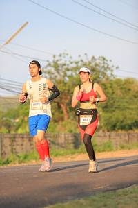 BIB: 996, 3996
                            <button type="button" onclick="openModal(3421088)" class="btn btn-primary btn-sm float-right btn-popup" data-toggle="modal" data-target=".modal-high-quality">
                        <i class="fas fa-shopping-cart"></i> Add to Cart
                    </button>
                                            <button type="button" onclick="isThisMe(3421088, true)" class="btn btn-success btn-sm float-right btn-popup btn-isme hidden" data-toggle="tooltip" data-placement="bottom" title="นี่คือรูปของคุณใช่ไหม คลิกที่นี่เพื่อเอาเข้าอัลบั้ม">
                        <i class="fas fa-plus"></i> Add to album
                    </button>
                    <button type="button" onclick="isThisMe(3421088, false)" class="btn btn-warning btn-sm float-right btn-popup btn-isnotme hidden">
                        <i class="fas fa-ban"></i> Remove from album
                    </button>