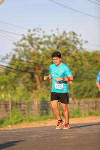 BIB: 6502
                            <button type="button" onclick="openModal(3419687)" class="btn btn-primary btn-sm float-right btn-popup" data-toggle="modal" data-target=".modal-high-quality">
                        <i class="fas fa-shopping-cart"></i> Add to Cart
                    </button>
                                            <button type="button" onclick="isThisMe(3419687, true)" class="btn btn-success btn-sm float-right btn-popup btn-isme hidden" data-toggle="tooltip" data-placement="bottom" title="นี่คือรูปของคุณใช่ไหม คลิกที่นี่เพื่อเอาเข้าอัลบั้ม">
                        <i class="fas fa-plus"></i> Add to album
                    </button>
                    <button type="button" onclick="isThisMe(3419687, false)" class="btn btn-warning btn-sm float-right btn-popup btn-isnotme hidden">
                        <i class="fas fa-ban"></i> Remove from album
                    </button>