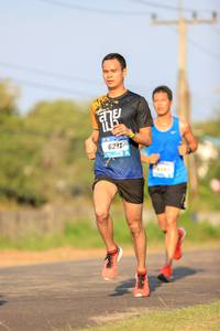 BIB: 6213
                            <button type="button" onclick="openModal(3415593)" class="btn btn-primary btn-sm float-right btn-popup" data-toggle="modal" data-target=".modal-high-quality">
                        <i class="fas fa-shopping-cart"></i> Add to Cart
                    </button>
                                            <button type="button" onclick="isThisMe(3415593, true)" class="btn btn-success btn-sm float-right btn-popup btn-isme hidden" data-toggle="tooltip" data-placement="bottom" title="นี่คือรูปของคุณใช่ไหม คลิกที่นี่เพื่อเอาเข้าอัลบั้ม">
                        <i class="fas fa-plus"></i> Add to album
                    </button>
                    <button type="button" onclick="isThisMe(3415593, false)" class="btn btn-warning btn-sm float-right btn-popup btn-isnotme hidden">
                        <i class="fas fa-ban"></i> Remove from album
                    </button>