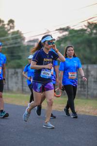 BIB: 6224, 6982
                            <button type="button" onclick="openModal(3427617)" class="btn btn-primary btn-sm float-right btn-popup" data-toggle="modal" data-target=".modal-high-quality">
                        <i class="fas fa-shopping-cart"></i> Add to Cart
                    </button>
                                            <button type="button" onclick="isThisMe(3427617, true)" class="btn btn-success btn-sm float-right btn-popup btn-isme hidden" data-toggle="tooltip" data-placement="bottom" title="นี่คือรูปของคุณใช่ไหม คลิกที่นี่เพื่อเอาเข้าอัลบั้ม">
                        <i class="fas fa-plus"></i> Add to album
                    </button>
                    <button type="button" onclick="isThisMe(3427617, false)" class="btn btn-warning btn-sm float-right btn-popup btn-isnotme hidden">
                        <i class="fas fa-ban"></i> Remove from album
                    </button>