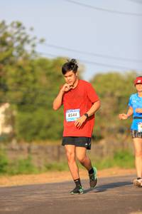 BIB: 6544
                            <button type="button" onclick="openModal(3420382)" class="btn btn-primary btn-sm float-right btn-popup" data-toggle="modal" data-target=".modal-high-quality">
                        <i class="fas fa-shopping-cart"></i> Add to Cart
                    </button>
                                            <button type="button" onclick="isThisMe(3420382, true)" class="btn btn-success btn-sm float-right btn-popup btn-isme hidden" data-toggle="tooltip" data-placement="bottom" title="นี่คือรูปของคุณใช่ไหม คลิกที่นี่เพื่อเอาเข้าอัลบั้ม">
                        <i class="fas fa-plus"></i> Add to album
                    </button>
                    <button type="button" onclick="isThisMe(3420382, false)" class="btn btn-warning btn-sm float-right btn-popup btn-isnotme hidden">
                        <i class="fas fa-ban"></i> Remove from album
                    </button>