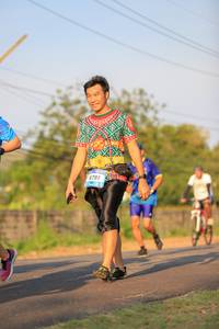 BIB: 6791
                            <button type="button" onclick="openModal(3420899)" class="btn btn-primary btn-sm float-right btn-popup" data-toggle="modal" data-target=".modal-high-quality">
                        <i class="fas fa-shopping-cart"></i> Add to Cart
                    </button>
                                            <button type="button" onclick="isThisMe(3420899, true)" class="btn btn-success btn-sm float-right btn-popup btn-isme hidden" data-toggle="tooltip" data-placement="bottom" title="นี่คือรูปของคุณใช่ไหม คลิกที่นี่เพื่อเอาเข้าอัลบั้ม">
                        <i class="fas fa-plus"></i> Add to album
                    </button>
                    <button type="button" onclick="isThisMe(3420899, false)" class="btn btn-warning btn-sm float-right btn-popup btn-isnotme hidden">
                        <i class="fas fa-ban"></i> Remove from album
                    </button>