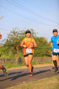 BIB: 6849, 6719
                            <button type="button" onclick="openModal(3419012)" class="btn btn-primary btn-sm float-right btn-popup" data-toggle="modal" data-target=".modal-high-quality">
                        <i class="fas fa-shopping-cart"></i> Add to Cart
                    </button>
                                            <button type="button" onclick="isThisMe(3419012, true)" class="btn btn-success btn-sm float-right btn-popup btn-isme hidden" data-toggle="tooltip" data-placement="bottom" title="นี่คือรูปของคุณใช่ไหม คลิกที่นี่เพื่อเอาเข้าอัลบั้ม">
                        <i class="fas fa-plus"></i> Add to album
                    </button>
                    <button type="button" onclick="isThisMe(3419012, false)" class="btn btn-warning btn-sm float-right btn-popup btn-isnotme hidden">
                        <i class="fas fa-ban"></i> Remove from album
                    </button>