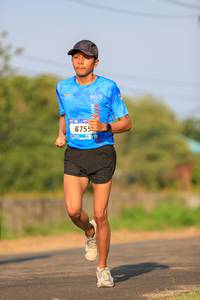 BIB: 6755
                            <button type="button" onclick="openModal(3415525)" class="btn btn-primary btn-sm float-right btn-popup" data-toggle="modal" data-target=".modal-high-quality">
                        <i class="fas fa-shopping-cart"></i> Add to Cart
                    </button>
                                            <button type="button" onclick="isThisMe(3415525, true)" class="btn btn-success btn-sm float-right btn-popup btn-isme hidden" data-toggle="tooltip" data-placement="bottom" title="นี่คือรูปของคุณใช่ไหม คลิกที่นี่เพื่อเอาเข้าอัลบั้ม">
                        <i class="fas fa-plus"></i> Add to album
                    </button>
                    <button type="button" onclick="isThisMe(3415525, false)" class="btn btn-warning btn-sm float-right btn-popup btn-isnotme hidden">
                        <i class="fas fa-ban"></i> Remove from album
                    </button>