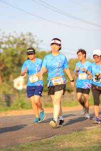 BIB: 9875, 8630
                            <button type="button" onclick="openModal(3420692)" class="btn btn-primary btn-sm float-right btn-popup" data-toggle="modal" data-target=".modal-high-quality">
                        <i class="fas fa-shopping-cart"></i> Add to Cart
                    </button>
                                            <button type="button" onclick="isThisMe(3420692, true)" class="btn btn-success btn-sm float-right btn-popup btn-isme hidden" data-toggle="tooltip" data-placement="bottom" title="นี่คือรูปของคุณใช่ไหม คลิกที่นี่เพื่อเอาเข้าอัลบั้ม">
                        <i class="fas fa-plus"></i> Add to album
                    </button>
                    <button type="button" onclick="isThisMe(3420692, false)" class="btn btn-warning btn-sm float-right btn-popup btn-isnotme hidden">
                        <i class="fas fa-ban"></i> Remove from album
                    </button>