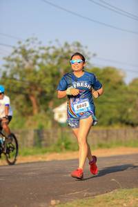 BIB: 6840
                            <button type="button" onclick="openModal(3415893)" class="btn btn-primary btn-sm float-right btn-popup" data-toggle="modal" data-target=".modal-high-quality">
                        <i class="fas fa-shopping-cart"></i> Add to Cart
                    </button>
                                            <button type="button" onclick="isThisMe(3415893, true)" class="btn btn-success btn-sm float-right btn-popup btn-isme hidden" data-toggle="tooltip" data-placement="bottom" title="นี่คือรูปของคุณใช่ไหม คลิกที่นี่เพื่อเอาเข้าอัลบั้ม">
                        <i class="fas fa-plus"></i> Add to album
                    </button>
                    <button type="button" onclick="isThisMe(3415893, false)" class="btn btn-warning btn-sm float-right btn-popup btn-isnotme hidden">
                        <i class="fas fa-ban"></i> Remove from album
                    </button>