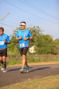 BIB: 902, 6121
                            <button type="button" onclick="openModal(3416579)" class="btn btn-primary btn-sm float-right btn-popup" data-toggle="modal" data-target=".modal-high-quality">
                        <i class="fas fa-shopping-cart"></i> Add to Cart
                    </button>
                                            <button type="button" onclick="isThisMe(3416579, true)" class="btn btn-success btn-sm float-right btn-popup btn-isme hidden" data-toggle="tooltip" data-placement="bottom" title="นี่คือรูปของคุณใช่ไหม คลิกที่นี่เพื่อเอาเข้าอัลบั้ม">
                        <i class="fas fa-plus"></i> Add to album
                    </button>
                    <button type="button" onclick="isThisMe(3416579, false)" class="btn btn-warning btn-sm float-right btn-popup btn-isnotme hidden">
                        <i class="fas fa-ban"></i> Remove from album
                    </button>