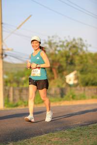 BIB: 533
                            <button type="button" onclick="openModal(3421054)" class="btn btn-primary btn-sm float-right btn-popup" data-toggle="modal" data-target=".modal-high-quality">
                        <i class="fas fa-shopping-cart"></i> Add to Cart
                    </button>
                                            <button type="button" onclick="isThisMe(3421054, true)" class="btn btn-success btn-sm float-right btn-popup btn-isme hidden" data-toggle="tooltip" data-placement="bottom" title="นี่คือรูปของคุณใช่ไหม คลิกที่นี่เพื่อเอาเข้าอัลบั้ม">
                        <i class="fas fa-plus"></i> Add to album
                    </button>
                    <button type="button" onclick="isThisMe(3421054, false)" class="btn btn-warning btn-sm float-right btn-popup btn-isnotme hidden">
                        <i class="fas fa-ban"></i> Remove from album
                    </button>