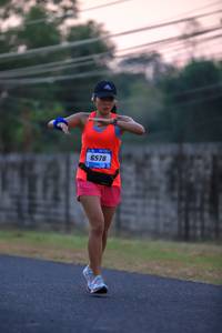 BIB: 6578
                            <button type="button" onclick="openModal(3427815)" class="btn btn-primary btn-sm float-right btn-popup" data-toggle="modal" data-target=".modal-high-quality">
                        <i class="fas fa-shopping-cart"></i> Add to Cart
                    </button>
                                            <button type="button" onclick="isThisMe(3427815, true)" class="btn btn-success btn-sm float-right btn-popup btn-isme hidden" data-toggle="tooltip" data-placement="bottom" title="นี่คือรูปของคุณใช่ไหม คลิกที่นี่เพื่อเอาเข้าอัลบั้ม">
                        <i class="fas fa-plus"></i> Add to album
                    </button>
                    <button type="button" onclick="isThisMe(3427815, false)" class="btn btn-warning btn-sm float-right btn-popup btn-isnotme hidden">
                        <i class="fas fa-ban"></i> Remove from album
                    </button>