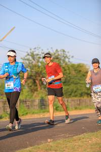 BIB: 6101, 6367
                            <button type="button" onclick="openModal(3418950)" class="btn btn-primary btn-sm float-right btn-popup" data-toggle="modal" data-target=".modal-high-quality">
                        <i class="fas fa-shopping-cart"></i> Add to Cart
                    </button>
                                            <button type="button" onclick="isThisMe(3418950, true)" class="btn btn-success btn-sm float-right btn-popup btn-isme hidden" data-toggle="tooltip" data-placement="bottom" title="นี่คือรูปของคุณใช่ไหม คลิกที่นี่เพื่อเอาเข้าอัลบั้ม">
                        <i class="fas fa-plus"></i> Add to album
                    </button>
                    <button type="button" onclick="isThisMe(3418950, false)" class="btn btn-warning btn-sm float-right btn-popup btn-isnotme hidden">
                        <i class="fas fa-ban"></i> Remove from album
                    </button>