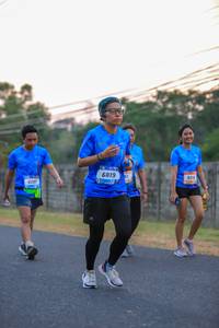 BIB: 6019, 6287
                            <button type="button" onclick="openModal(3427493)" class="btn btn-primary btn-sm float-right btn-popup" data-toggle="modal" data-target=".modal-high-quality">
                        <i class="fas fa-shopping-cart"></i> Add to Cart
                    </button>
                                            <button type="button" onclick="isThisMe(3427493, true)" class="btn btn-success btn-sm float-right btn-popup btn-isme hidden" data-toggle="tooltip" data-placement="bottom" title="นี่คือรูปของคุณใช่ไหม คลิกที่นี่เพื่อเอาเข้าอัลบั้ม">
                        <i class="fas fa-plus"></i> Add to album
                    </button>
                    <button type="button" onclick="isThisMe(3427493, false)" class="btn btn-warning btn-sm float-right btn-popup btn-isnotme hidden">
                        <i class="fas fa-ban"></i> Remove from album
                    </button>
