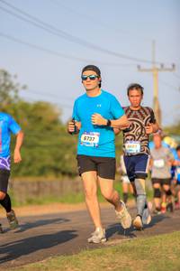 BIB: 6737, 6603
                            <button type="button" onclick="openModal(3419833)" class="btn btn-primary btn-sm float-right btn-popup" data-toggle="modal" data-target=".modal-high-quality">
                        <i class="fas fa-shopping-cart"></i> Add to Cart
                    </button>
                                            <button type="button" onclick="isThisMe(3419833, true)" class="btn btn-success btn-sm float-right btn-popup btn-isme hidden" data-toggle="tooltip" data-placement="bottom" title="นี่คือรูปของคุณใช่ไหม คลิกที่นี่เพื่อเอาเข้าอัลบั้ม">
                        <i class="fas fa-plus"></i> Add to album
                    </button>
                    <button type="button" onclick="isThisMe(3419833, false)" class="btn btn-warning btn-sm float-right btn-popup btn-isnotme hidden">
                        <i class="fas fa-ban"></i> Remove from album
                    </button>