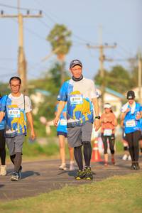 BIB: 6709
                            <button type="button" onclick="openModal(3420151)" class="btn btn-primary btn-sm float-right btn-popup" data-toggle="modal" data-target=".modal-high-quality">
                        <i class="fas fa-shopping-cart"></i> Add to Cart
                    </button>
                                            <button type="button" onclick="isThisMe(3420151, true)" class="btn btn-success btn-sm float-right btn-popup btn-isme hidden" data-toggle="tooltip" data-placement="bottom" title="นี่คือรูปของคุณใช่ไหม คลิกที่นี่เพื่อเอาเข้าอัลบั้ม">
                        <i class="fas fa-plus"></i> Add to album
                    </button>
                    <button type="button" onclick="isThisMe(3420151, false)" class="btn btn-warning btn-sm float-right btn-popup btn-isnotme hidden">
                        <i class="fas fa-ban"></i> Remove from album
                    </button>