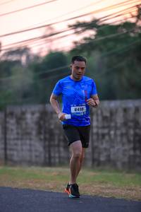 BIB: 6410, 
                            <button type="button" onclick="openModal(3427861)" class="btn btn-primary btn-sm float-right btn-popup" data-toggle="modal" data-target=".modal-high-quality">
                        <i class="fas fa-shopping-cart"></i> Add to Cart
                    </button>
                                            <button type="button" onclick="isThisMe(3427861, true)" class="btn btn-success btn-sm float-right btn-popup btn-isme hidden" data-toggle="tooltip" data-placement="bottom" title="นี่คือรูปของคุณใช่ไหม คลิกที่นี่เพื่อเอาเข้าอัลบั้ม">
                        <i class="fas fa-plus"></i> Add to album
                    </button>
                    <button type="button" onclick="isThisMe(3427861, false)" class="btn btn-warning btn-sm float-right btn-popup btn-isnotme hidden">
                        <i class="fas fa-ban"></i> Remove from album
                    </button>