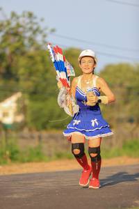 BIB: 
                            <button type="button" onclick="openModal(3420633)" class="btn btn-primary btn-sm float-right btn-popup" data-toggle="modal" data-target=".modal-high-quality">
                        <i class="fas fa-shopping-cart"></i> Add to Cart
                    </button>
                                            <button type="button" onclick="isThisMe(3420633, true)" class="btn btn-success btn-sm float-right btn-popup btn-isme hidden" data-toggle="tooltip" data-placement="bottom" title="นี่คือรูปของคุณใช่ไหม คลิกที่นี่เพื่อเอาเข้าอัลบั้ม">
                        <i class="fas fa-plus"></i> Add to album
                    </button>
                    <button type="button" onclick="isThisMe(3420633, false)" class="btn btn-warning btn-sm float-right btn-popup btn-isnotme hidden">
                        <i class="fas fa-ban"></i> Remove from album
                    </button>