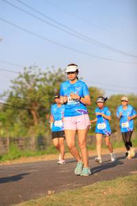 BIB: 
                            <button type="button" onclick="openModal(3419099)" class="btn btn-primary btn-sm float-right btn-popup" data-toggle="modal" data-target=".modal-high-quality">
                        <i class="fas fa-shopping-cart"></i> Add to Cart
                    </button>
                                            <button type="button" onclick="isThisMe(3419099, true)" class="btn btn-success btn-sm float-right btn-popup btn-isme hidden" data-toggle="tooltip" data-placement="bottom" title="นี่คือรูปของคุณใช่ไหม คลิกที่นี่เพื่อเอาเข้าอัลบั้ม">
                        <i class="fas fa-plus"></i> Add to album
                    </button>
                    <button type="button" onclick="isThisMe(3419099, false)" class="btn btn-warning btn-sm float-right btn-popup btn-isnotme hidden">
                        <i class="fas fa-ban"></i> Remove from album
                    </button>