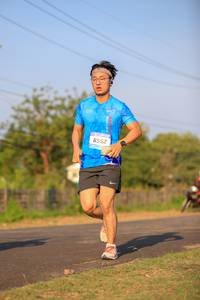 BIB: 6552
                            <button type="button" onclick="openModal(3416582)" class="btn btn-primary btn-sm float-right btn-popup" data-toggle="modal" data-target=".modal-high-quality">
                        <i class="fas fa-shopping-cart"></i> Add to Cart
                    </button>
                                            <button type="button" onclick="isThisMe(3416582, true)" class="btn btn-success btn-sm float-right btn-popup btn-isme hidden" data-toggle="tooltip" data-placement="bottom" title="นี่คือรูปของคุณใช่ไหม คลิกที่นี่เพื่อเอาเข้าอัลบั้ม">
                        <i class="fas fa-plus"></i> Add to album
                    </button>
                    <button type="button" onclick="isThisMe(3416582, false)" class="btn btn-warning btn-sm float-right btn-popup btn-isnotme hidden">
                        <i class="fas fa-ban"></i> Remove from album
                    </button>