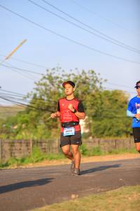 BIB: 6809
                            <button type="button" onclick="openModal(3416717)" class="btn btn-primary btn-sm float-right btn-popup" data-toggle="modal" data-target=".modal-high-quality">
                        <i class="fas fa-shopping-cart"></i> Add to Cart
                    </button>
                                            <button type="button" onclick="isThisMe(3416717, true)" class="btn btn-success btn-sm float-right btn-popup btn-isme hidden" data-toggle="tooltip" data-placement="bottom" title="นี่คือรูปของคุณใช่ไหม คลิกที่นี่เพื่อเอาเข้าอัลบั้ม">
                        <i class="fas fa-plus"></i> Add to album
                    </button>
                    <button type="button" onclick="isThisMe(3416717, false)" class="btn btn-warning btn-sm float-right btn-popup btn-isnotme hidden">
                        <i class="fas fa-ban"></i> Remove from album
                    </button>