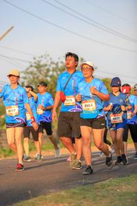 BIB: 8058, 8822
                            <button type="button" onclick="openModal(3421782)" class="btn btn-primary btn-sm float-right btn-popup" data-toggle="modal" data-target=".modal-high-quality">
                        <i class="fas fa-shopping-cart"></i> Add to Cart
                    </button>
                                            <button type="button" onclick="isThisMe(3421782, true)" class="btn btn-success btn-sm float-right btn-popup btn-isme hidden" data-toggle="tooltip" data-placement="bottom" title="นี่คือรูปของคุณใช่ไหม คลิกที่นี่เพื่อเอาเข้าอัลบั้ม">
                        <i class="fas fa-plus"></i> Add to album
                    </button>
                    <button type="button" onclick="isThisMe(3421782, false)" class="btn btn-warning btn-sm float-right btn-popup btn-isnotme hidden">
                        <i class="fas fa-ban"></i> Remove from album
                    </button>