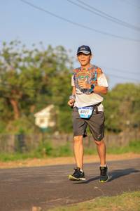 BIB: 6017
                            <button type="button" onclick="openModal(3416284)" class="btn btn-primary btn-sm float-right btn-popup" data-toggle="modal" data-target=".modal-high-quality">
                        <i class="fas fa-shopping-cart"></i> Add to Cart
                    </button>
                                            <button type="button" onclick="isThisMe(3416284, true)" class="btn btn-success btn-sm float-right btn-popup btn-isme hidden" data-toggle="tooltip" data-placement="bottom" title="นี่คือรูปของคุณใช่ไหม คลิกที่นี่เพื่อเอาเข้าอัลบั้ม">
                        <i class="fas fa-plus"></i> Add to album
                    </button>
                    <button type="button" onclick="isThisMe(3416284, false)" class="btn btn-warning btn-sm float-right btn-popup btn-isnotme hidden">
                        <i class="fas fa-ban"></i> Remove from album
                    </button>