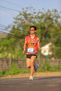 BIB: 6013
                            <button type="button" onclick="openModal(3415974)" class="btn btn-primary btn-sm float-right btn-popup" data-toggle="modal" data-target=".modal-high-quality">
                        <i class="fas fa-shopping-cart"></i> Add to Cart
                    </button>
                                            <button type="button" onclick="isThisMe(3415974, true)" class="btn btn-success btn-sm float-right btn-popup btn-isme hidden" data-toggle="tooltip" data-placement="bottom" title="นี่คือรูปของคุณใช่ไหม คลิกที่นี่เพื่อเอาเข้าอัลบั้ม">
                        <i class="fas fa-plus"></i> Add to album
                    </button>
                    <button type="button" onclick="isThisMe(3415974, false)" class="btn btn-warning btn-sm float-right btn-popup btn-isnotme hidden">
                        <i class="fas fa-ban"></i> Remove from album
                    </button>