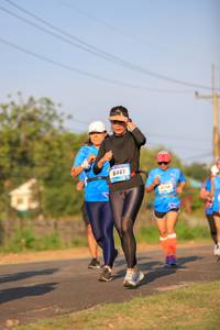 BIB: 6461
                            <button type="button" onclick="openModal(3419797)" class="btn btn-primary btn-sm float-right btn-popup" data-toggle="modal" data-target=".modal-high-quality">
                        <i class="fas fa-shopping-cart"></i> Add to Cart
                    </button>
                                            <button type="button" onclick="isThisMe(3419797, true)" class="btn btn-success btn-sm float-right btn-popup btn-isme hidden" data-toggle="tooltip" data-placement="bottom" title="นี่คือรูปของคุณใช่ไหม คลิกที่นี่เพื่อเอาเข้าอัลบั้ม">
                        <i class="fas fa-plus"></i> Add to album
                    </button>
                    <button type="button" onclick="isThisMe(3419797, false)" class="btn btn-warning btn-sm float-right btn-popup btn-isnotme hidden">
                        <i class="fas fa-ban"></i> Remove from album
                    </button>