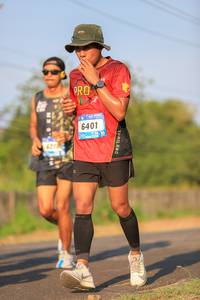 BIB: 
                            <button type="button" onclick="openModal(3416361)" class="btn btn-primary btn-sm float-right btn-popup" data-toggle="modal" data-target=".modal-high-quality">
                        <i class="fas fa-shopping-cart"></i> Add to Cart
                    </button>
                                            <button type="button" onclick="isThisMe(3416361, true)" class="btn btn-success btn-sm float-right btn-popup btn-isme hidden" data-toggle="tooltip" data-placement="bottom" title="นี่คือรูปของคุณใช่ไหม คลิกที่นี่เพื่อเอาเข้าอัลบั้ม">
                        <i class="fas fa-plus"></i> Add to album
                    </button>
                    <button type="button" onclick="isThisMe(3416361, false)" class="btn btn-warning btn-sm float-right btn-popup btn-isnotme hidden">
                        <i class="fas fa-ban"></i> Remove from album
                    </button>