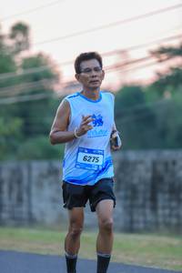 BIB: 6275
                            <button type="button" onclick="openModal(3427029)" class="btn btn-primary btn-sm float-right btn-popup" data-toggle="modal" data-target=".modal-high-quality">
                        <i class="fas fa-shopping-cart"></i> Add to Cart
                    </button>
                                            <button type="button" onclick="isThisMe(3427029, true)" class="btn btn-success btn-sm float-right btn-popup btn-isme hidden" data-toggle="tooltip" data-placement="bottom" title="นี่คือรูปของคุณใช่ไหม คลิกที่นี่เพื่อเอาเข้าอัลบั้ม">
                        <i class="fas fa-plus"></i> Add to album
                    </button>
                    <button type="button" onclick="isThisMe(3427029, false)" class="btn btn-warning btn-sm float-right btn-popup btn-isnotme hidden">
                        <i class="fas fa-ban"></i> Remove from album
                    </button>