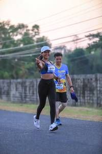 BIB: 6494, 6956
                            <button type="button" onclick="openModal(3427810)" class="btn btn-primary btn-sm float-right btn-popup" data-toggle="modal" data-target=".modal-high-quality">
                        <i class="fas fa-shopping-cart"></i> Add to Cart
                    </button>
                                            <button type="button" onclick="isThisMe(3427810, true)" class="btn btn-success btn-sm float-right btn-popup btn-isme hidden" data-toggle="tooltip" data-placement="bottom" title="นี่คือรูปของคุณใช่ไหม คลิกที่นี่เพื่อเอาเข้าอัลบั้ม">
                        <i class="fas fa-plus"></i> Add to album
                    </button>
                    <button type="button" onclick="isThisMe(3427810, false)" class="btn btn-warning btn-sm float-right btn-popup btn-isnotme hidden">
                        <i class="fas fa-ban"></i> Remove from album
                    </button>