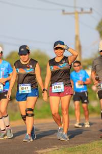 BIB: 6147, 6146
                            <button type="button" onclick="openModal(3420417)" class="btn btn-primary btn-sm float-right btn-popup" data-toggle="modal" data-target=".modal-high-quality">
                        <i class="fas fa-shopping-cart"></i> Add to Cart
                    </button>
                                            <button type="button" onclick="isThisMe(3420417, true)" class="btn btn-success btn-sm float-right btn-popup btn-isme hidden" data-toggle="tooltip" data-placement="bottom" title="นี่คือรูปของคุณใช่ไหม คลิกที่นี่เพื่อเอาเข้าอัลบั้ม">
                        <i class="fas fa-plus"></i> Add to album
                    </button>
                    <button type="button" onclick="isThisMe(3420417, false)" class="btn btn-warning btn-sm float-right btn-popup btn-isnotme hidden">
                        <i class="fas fa-ban"></i> Remove from album
                    </button>