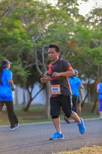 BIB: 9348
                            <button type="button" onclick="openModal(3422426)" class="btn btn-primary btn-sm float-right btn-popup" data-toggle="modal" data-target=".modal-high-quality">
                        <i class="fas fa-shopping-cart"></i> Add to Cart
                    </button>
                                            <button type="button" onclick="isThisMe(3422426, true)" class="btn btn-success btn-sm float-right btn-popup btn-isme hidden" data-toggle="tooltip" data-placement="bottom" title="นี่คือรูปของคุณใช่ไหม คลิกที่นี่เพื่อเอาเข้าอัลบั้ม">
                        <i class="fas fa-plus"></i> Add to album
                    </button>
                    <button type="button" onclick="isThisMe(3422426, false)" class="btn btn-warning btn-sm float-right btn-popup btn-isnotme hidden">
                        <i class="fas fa-ban"></i> Remove from album
                    </button>