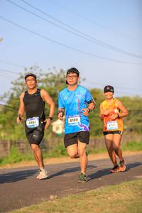 BIB: 6894, 6189, 6719
                            <button type="button" onclick="openModal(3419006)" class="btn btn-primary btn-sm float-right btn-popup" data-toggle="modal" data-target=".modal-high-quality">
                        <i class="fas fa-shopping-cart"></i> Add to Cart
                    </button>
                                            <button type="button" onclick="isThisMe(3419006, true)" class="btn btn-success btn-sm float-right btn-popup btn-isme hidden" data-toggle="tooltip" data-placement="bottom" title="นี่คือรูปของคุณใช่ไหม คลิกที่นี่เพื่อเอาเข้าอัลบั้ม">
                        <i class="fas fa-plus"></i> Add to album
                    </button>
                    <button type="button" onclick="isThisMe(3419006, false)" class="btn btn-warning btn-sm float-right btn-popup btn-isnotme hidden">
                        <i class="fas fa-ban"></i> Remove from album
                    </button>