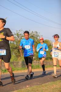 BIB: 249, 878, 6938
                            <button type="button" onclick="openModal(3419327)" class="btn btn-primary btn-sm float-right btn-popup" data-toggle="modal" data-target=".modal-high-quality">
                        <i class="fas fa-shopping-cart"></i> Add to Cart
                    </button>
                                            <button type="button" onclick="isThisMe(3419327, true)" class="btn btn-success btn-sm float-right btn-popup btn-isme hidden" data-toggle="tooltip" data-placement="bottom" title="นี่คือรูปของคุณใช่ไหม คลิกที่นี่เพื่อเอาเข้าอัลบั้ม">
                        <i class="fas fa-plus"></i> Add to album
                    </button>
                    <button type="button" onclick="isThisMe(3419327, false)" class="btn btn-warning btn-sm float-right btn-popup btn-isnotme hidden">
                        <i class="fas fa-ban"></i> Remove from album
                    </button>