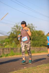 BIB: 6367
                            <button type="button" onclick="openModal(3418954)" class="btn btn-primary btn-sm float-right btn-popup" data-toggle="modal" data-target=".modal-high-quality">
                        <i class="fas fa-shopping-cart"></i> Add to Cart
                    </button>
                                            <button type="button" onclick="isThisMe(3418954, true)" class="btn btn-success btn-sm float-right btn-popup btn-isme hidden" data-toggle="tooltip" data-placement="bottom" title="นี่คือรูปของคุณใช่ไหม คลิกที่นี่เพื่อเอาเข้าอัลบั้ม">
                        <i class="fas fa-plus"></i> Add to album
                    </button>
                    <button type="button" onclick="isThisMe(3418954, false)" class="btn btn-warning btn-sm float-right btn-popup btn-isnotme hidden">
                        <i class="fas fa-ban"></i> Remove from album
                    </button>