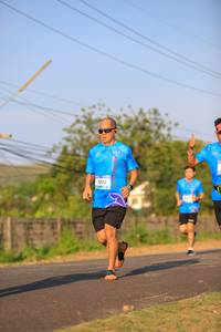 BIB: 213
                            <button type="button" onclick="openModal(3416730)" class="btn btn-primary btn-sm float-right btn-popup" data-toggle="modal" data-target=".modal-high-quality">
                        <i class="fas fa-shopping-cart"></i> Add to Cart
                    </button>
                                            <button type="button" onclick="isThisMe(3416730, true)" class="btn btn-success btn-sm float-right btn-popup btn-isme hidden" data-toggle="tooltip" data-placement="bottom" title="นี่คือรูปของคุณใช่ไหม คลิกที่นี่เพื่อเอาเข้าอัลบั้ม">
                        <i class="fas fa-plus"></i> Add to album
                    </button>
                    <button type="button" onclick="isThisMe(3416730, false)" class="btn btn-warning btn-sm float-right btn-popup btn-isnotme hidden">
                        <i class="fas fa-ban"></i> Remove from album
                    </button>