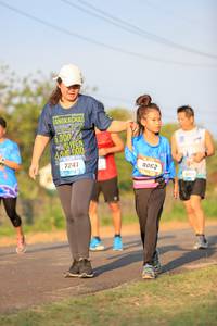 BIB: 6000, 9062
                            <button type="button" onclick="openModal(3420613)" class="btn btn-primary btn-sm float-right btn-popup" data-toggle="modal" data-target=".modal-high-quality">
                        <i class="fas fa-shopping-cart"></i> Add to Cart
                    </button>
                                            <button type="button" onclick="isThisMe(3420613, true)" class="btn btn-success btn-sm float-right btn-popup btn-isme hidden" data-toggle="tooltip" data-placement="bottom" title="นี่คือรูปของคุณใช่ไหม คลิกที่นี่เพื่อเอาเข้าอัลบั้ม">
                        <i class="fas fa-plus"></i> Add to album
                    </button>
                    <button type="button" onclick="isThisMe(3420613, false)" class="btn btn-warning btn-sm float-right btn-popup btn-isnotme hidden">
                        <i class="fas fa-ban"></i> Remove from album
                    </button>