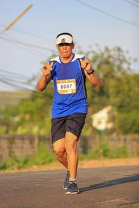 BIB: 8087
                            <button type="button" onclick="openModal(3420712)" class="btn btn-primary btn-sm float-right btn-popup" data-toggle="modal" data-target=".modal-high-quality">
                        <i class="fas fa-shopping-cart"></i> Add to Cart
                    </button>
                                            <button type="button" onclick="isThisMe(3420712, true)" class="btn btn-success btn-sm float-right btn-popup btn-isme hidden" data-toggle="tooltip" data-placement="bottom" title="นี่คือรูปของคุณใช่ไหม คลิกที่นี่เพื่อเอาเข้าอัลบั้ม">
                        <i class="fas fa-plus"></i> Add to album
                    </button>
                    <button type="button" onclick="isThisMe(3420712, false)" class="btn btn-warning btn-sm float-right btn-popup btn-isnotme hidden">
                        <i class="fas fa-ban"></i> Remove from album
                    </button>