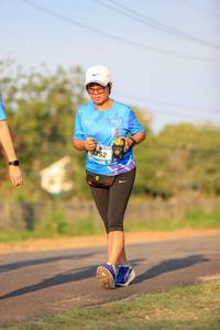 BIB: 352
                            <button type="button" onclick="openModal(3420702)" class="btn btn-primary btn-sm float-right btn-popup" data-toggle="modal" data-target=".modal-high-quality">
                        <i class="fas fa-shopping-cart"></i> Add to Cart
                    </button>
                                            <button type="button" onclick="isThisMe(3420702, true)" class="btn btn-success btn-sm float-right btn-popup btn-isme hidden" data-toggle="tooltip" data-placement="bottom" title="นี่คือรูปของคุณใช่ไหม คลิกที่นี่เพื่อเอาเข้าอัลบั้ม">
                        <i class="fas fa-plus"></i> Add to album
                    </button>
                    <button type="button" onclick="isThisMe(3420702, false)" class="btn btn-warning btn-sm float-right btn-popup btn-isnotme hidden">
                        <i class="fas fa-ban"></i> Remove from album
                    </button>