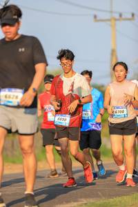 BIB: 6620, 6700, 6698
                            <button type="button" onclick="openModal(3420222)" class="btn btn-primary btn-sm float-right btn-popup" data-toggle="modal" data-target=".modal-high-quality">
                        <i class="fas fa-shopping-cart"></i> Add to Cart
                    </button>
                                            <button type="button" onclick="isThisMe(3420222, true)" class="btn btn-success btn-sm float-right btn-popup btn-isme hidden" data-toggle="tooltip" data-placement="bottom" title="นี่คือรูปของคุณใช่ไหม คลิกที่นี่เพื่อเอาเข้าอัลบั้ม">
                        <i class="fas fa-plus"></i> Add to album
                    </button>
                    <button type="button" onclick="isThisMe(3420222, false)" class="btn btn-warning btn-sm float-right btn-popup btn-isnotme hidden">
                        <i class="fas fa-ban"></i> Remove from album
                    </button>