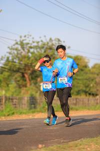 BIB: 6625, 6417
                            <button type="button" onclick="openModal(3419609)" class="btn btn-primary btn-sm float-right btn-popup" data-toggle="modal" data-target=".modal-high-quality">
                        <i class="fas fa-shopping-cart"></i> Add to Cart
                    </button>
                                            <button type="button" onclick="isThisMe(3419609, true)" class="btn btn-success btn-sm float-right btn-popup btn-isme hidden" data-toggle="tooltip" data-placement="bottom" title="นี่คือรูปของคุณใช่ไหม คลิกที่นี่เพื่อเอาเข้าอัลบั้ม">
                        <i class="fas fa-plus"></i> Add to album
                    </button>
                    <button type="button" onclick="isThisMe(3419609, false)" class="btn btn-warning btn-sm float-right btn-popup btn-isnotme hidden">
                        <i class="fas fa-ban"></i> Remove from album
                    </button>