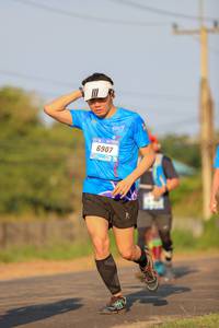 BIB: 6907
                            <button type="button" onclick="openModal(3420182)" class="btn btn-primary btn-sm float-right btn-popup" data-toggle="modal" data-target=".modal-high-quality">
                        <i class="fas fa-shopping-cart"></i> Add to Cart
                    </button>
                                            <button type="button" onclick="isThisMe(3420182, true)" class="btn btn-success btn-sm float-right btn-popup btn-isme hidden" data-toggle="tooltip" data-placement="bottom" title="นี่คือรูปของคุณใช่ไหม คลิกที่นี่เพื่อเอาเข้าอัลบั้ม">
                        <i class="fas fa-plus"></i> Add to album
                    </button>
                    <button type="button" onclick="isThisMe(3420182, false)" class="btn btn-warning btn-sm float-right btn-popup btn-isnotme hidden">
                        <i class="fas fa-ban"></i> Remove from album
                    </button>