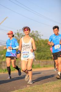 BIB: 6419, 6938
                            <button type="button" onclick="openModal(3419339)" class="btn btn-primary btn-sm float-right btn-popup" data-toggle="modal" data-target=".modal-high-quality">
                        <i class="fas fa-shopping-cart"></i> Add to Cart
                    </button>
                                            <button type="button" onclick="isThisMe(3419339, true)" class="btn btn-success btn-sm float-right btn-popup btn-isme hidden" data-toggle="tooltip" data-placement="bottom" title="นี่คือรูปของคุณใช่ไหม คลิกที่นี่เพื่อเอาเข้าอัลบั้ม">
                        <i class="fas fa-plus"></i> Add to album
                    </button>
                    <button type="button" onclick="isThisMe(3419339, false)" class="btn btn-warning btn-sm float-right btn-popup btn-isnotme hidden">
                        <i class="fas fa-ban"></i> Remove from album
                    </button>